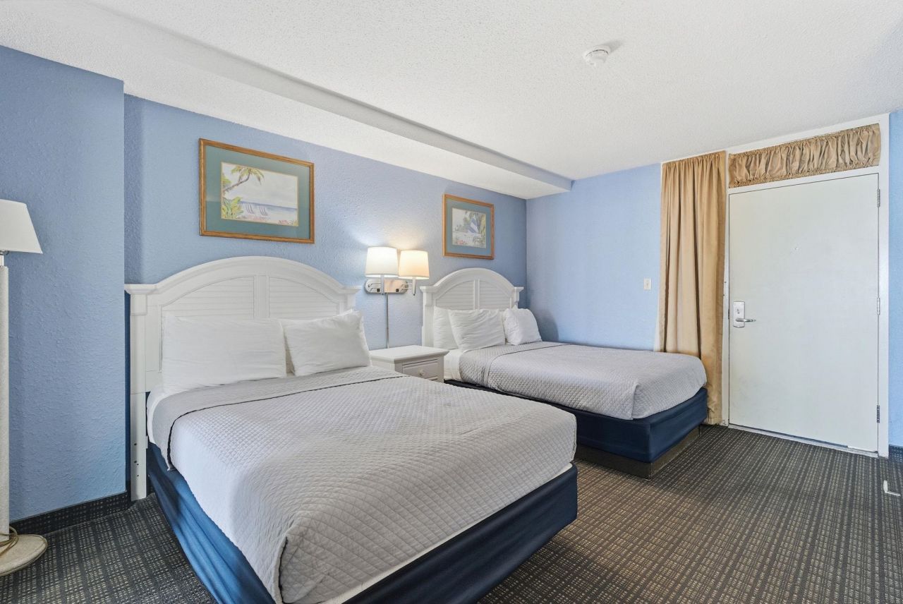 210 75th Ave. N  Photo 34