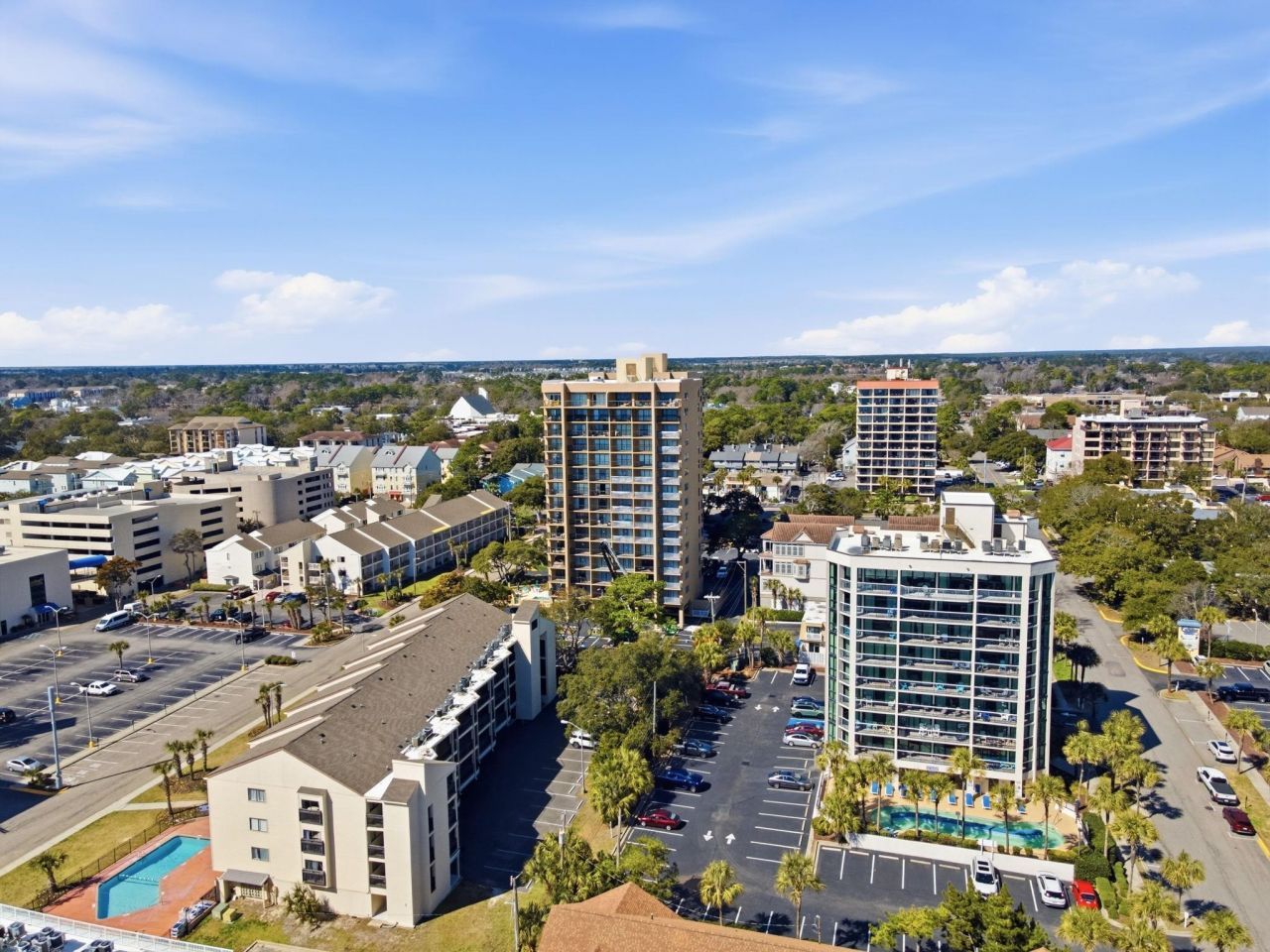 210 75th Ave. N  Photo 38