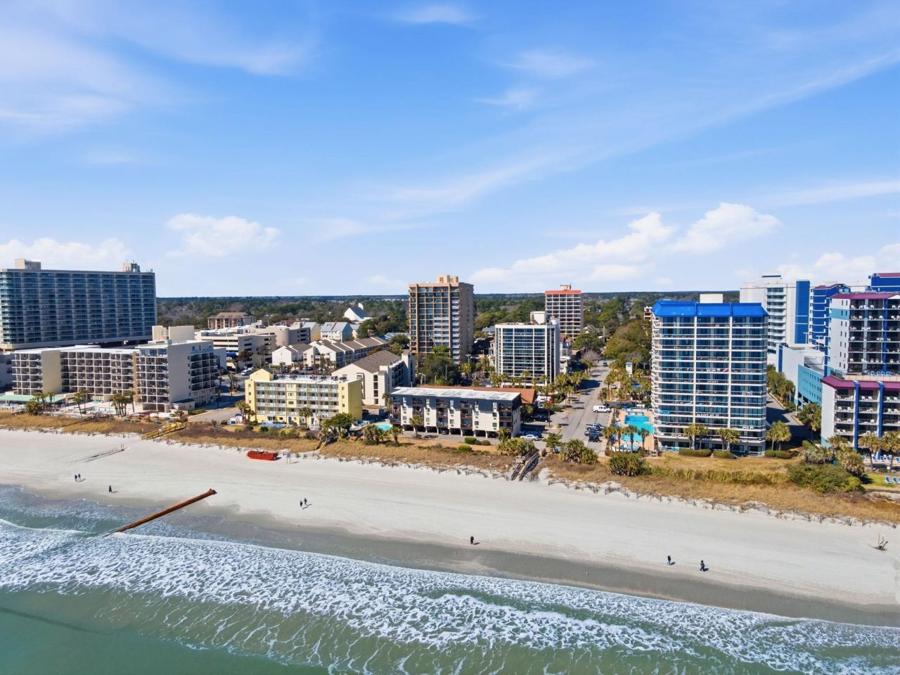 210 75th Ave. N  Photo 39