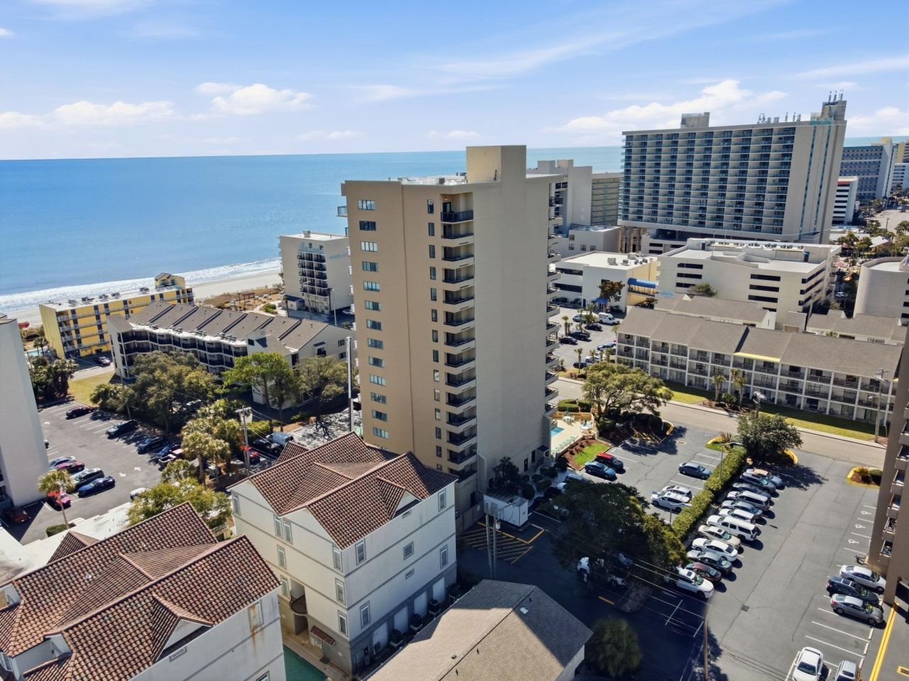 210 75th Ave. N  Photo 4