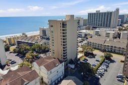 210 75th Ave. N  photo 4