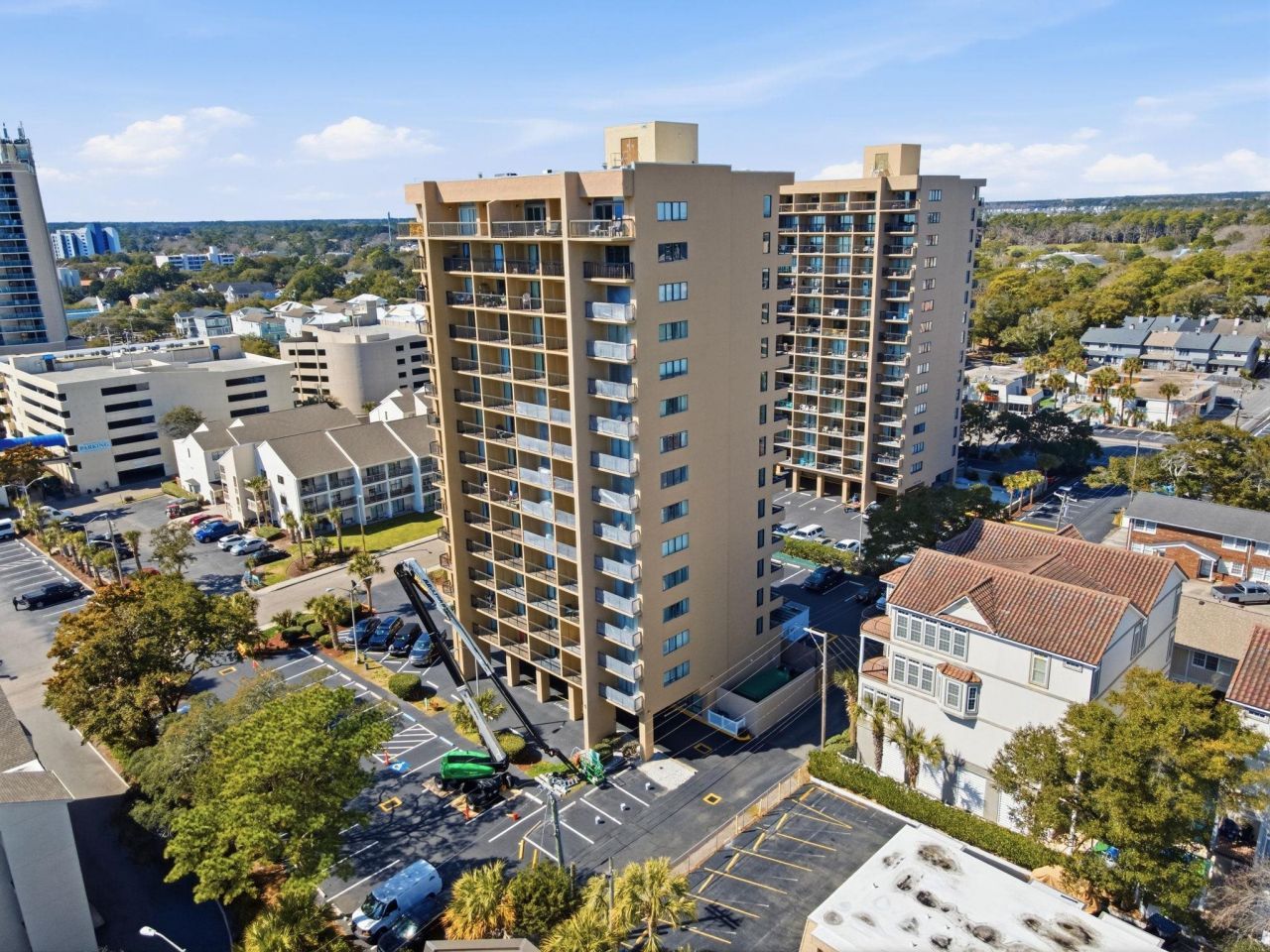 210 75th Ave. N  Photo 5