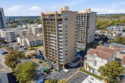 210 75th Ave. N  photo 4