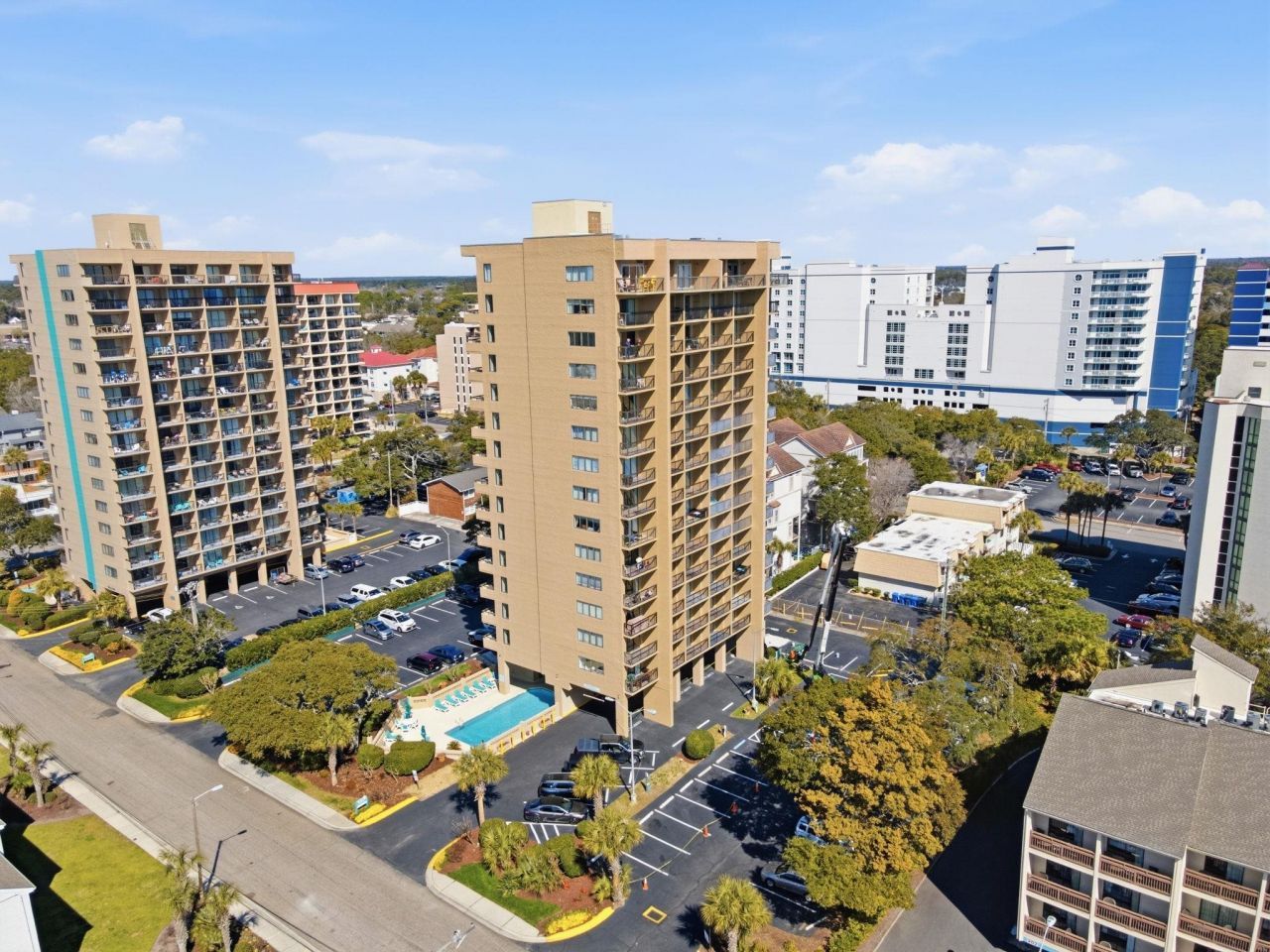 210 75th Ave. N  Photo 7