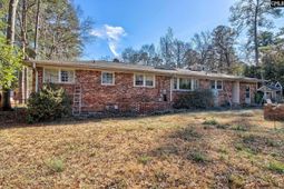 1727 Omarest Drive  photo 4