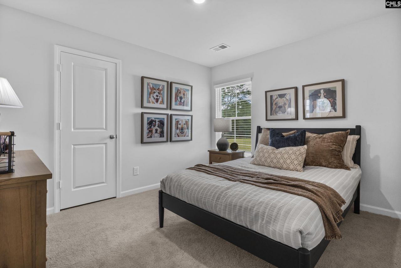 532 Corkscrew Lane Photo 23