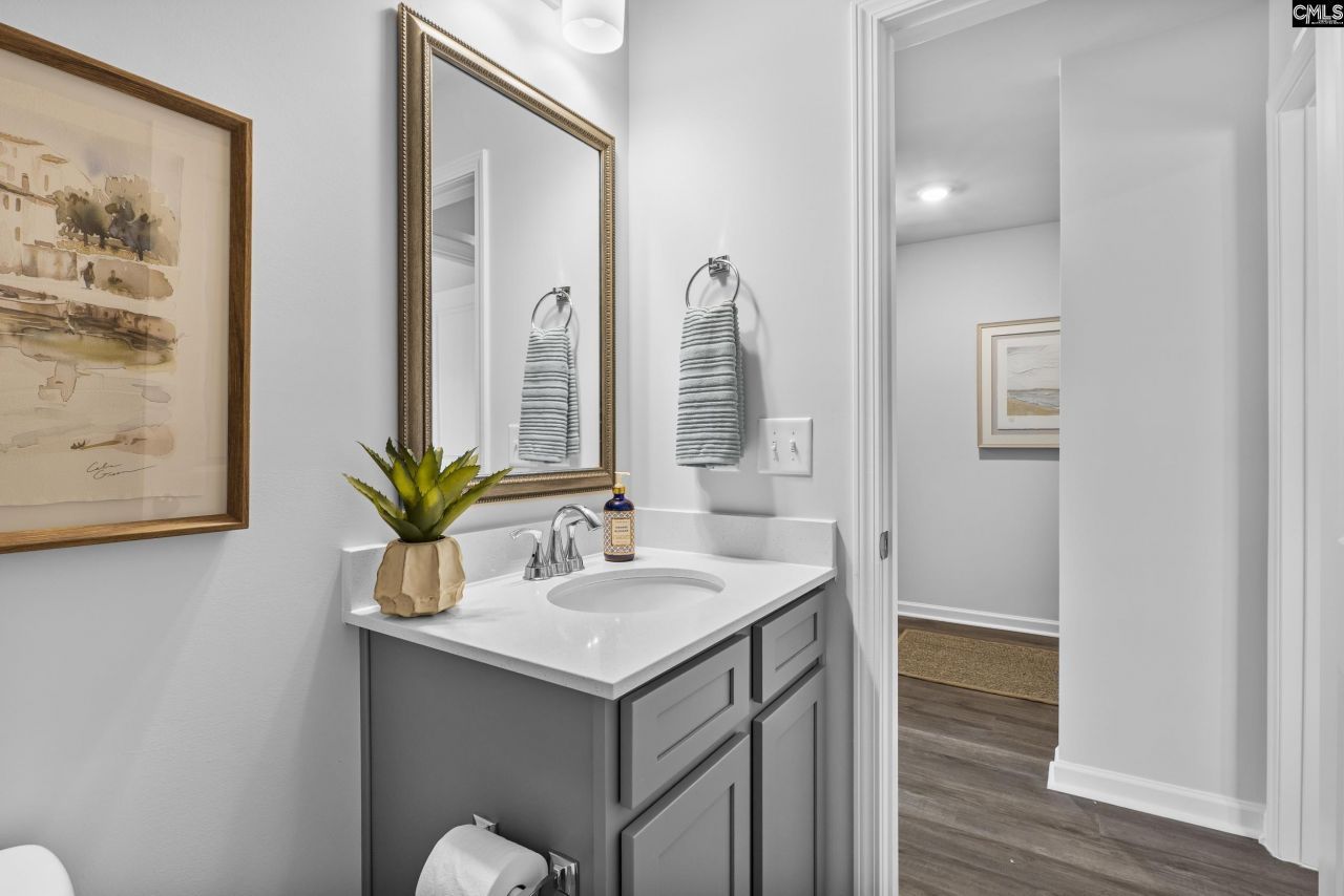 532 Corkscrew Lane Photo 26