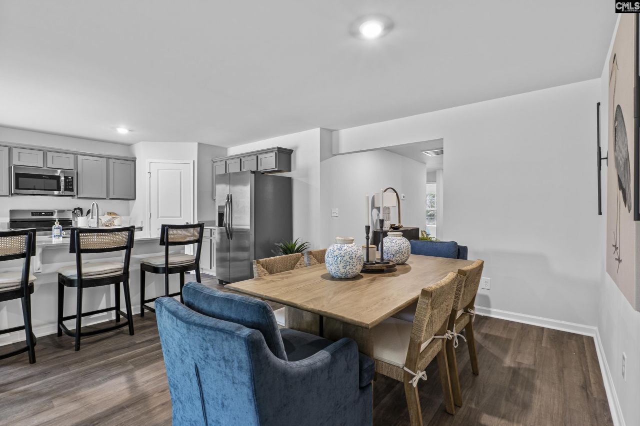 532 Corkscrew Lane Photo 5