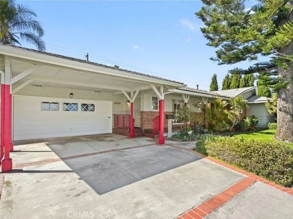 9862 Royal Palm, Garden Grove, CA 92841