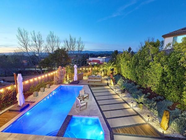 224 Flores Lane, Vista, CA 92083