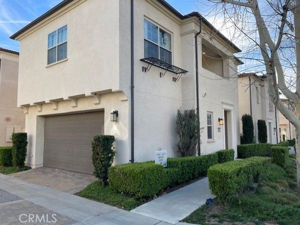 22014 Moveo, Saugus, CA 91350