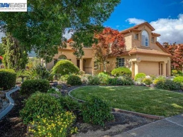 258 258 El Pueblo Place, Clayton, CA 94517
