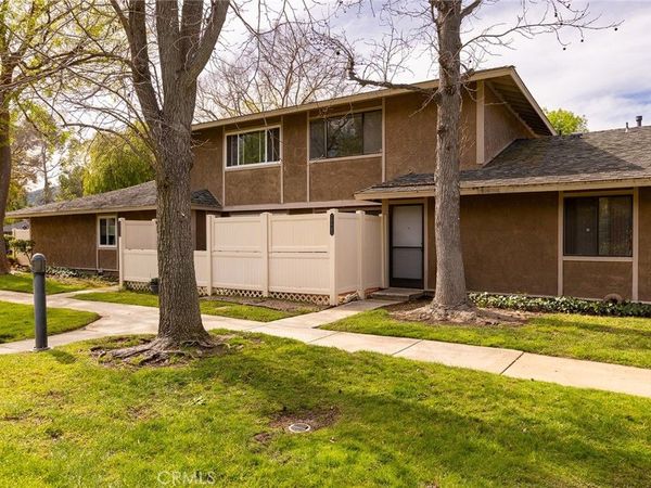 28845 Conejo View, Agoura Hills, CA 91301