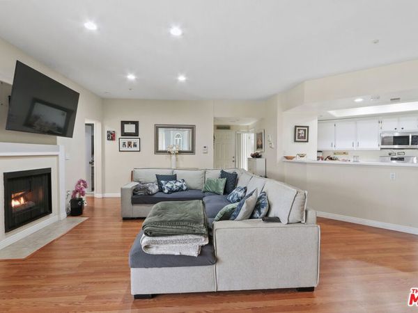 10361 Garden Grove Boulevard, Unit 50, Garden Grove, CA 92843