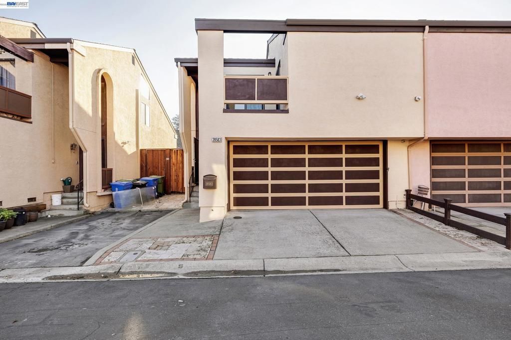 39583 39583 Buena Vista Ter, Fremont, CA 94538 Main Photo