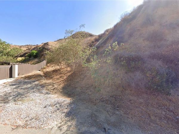 0 Lincoln Avenue, Val Verde, CA 91384