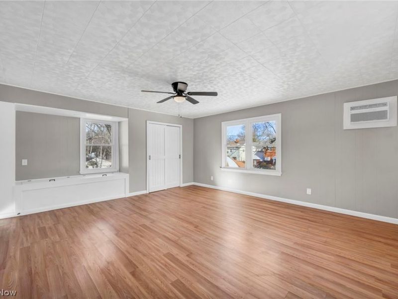 257 E 270th Street, Euclid, OH 44132 Photo 12