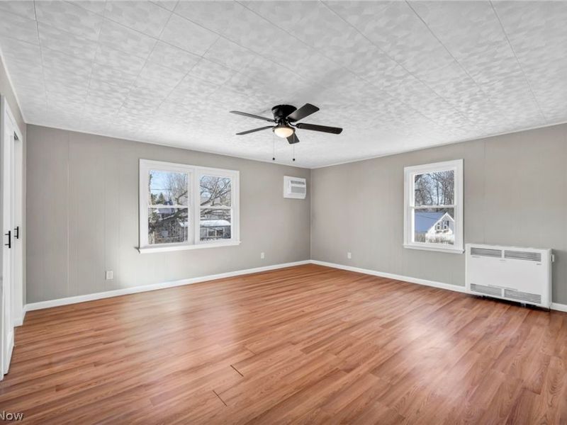 257 E 270th Street, Euclid, OH 44132 Photo 13