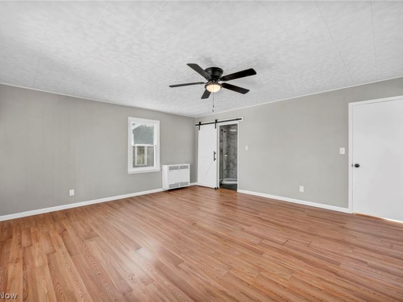 257 E 270th Street, Euclid, OH 44132 Photo 14