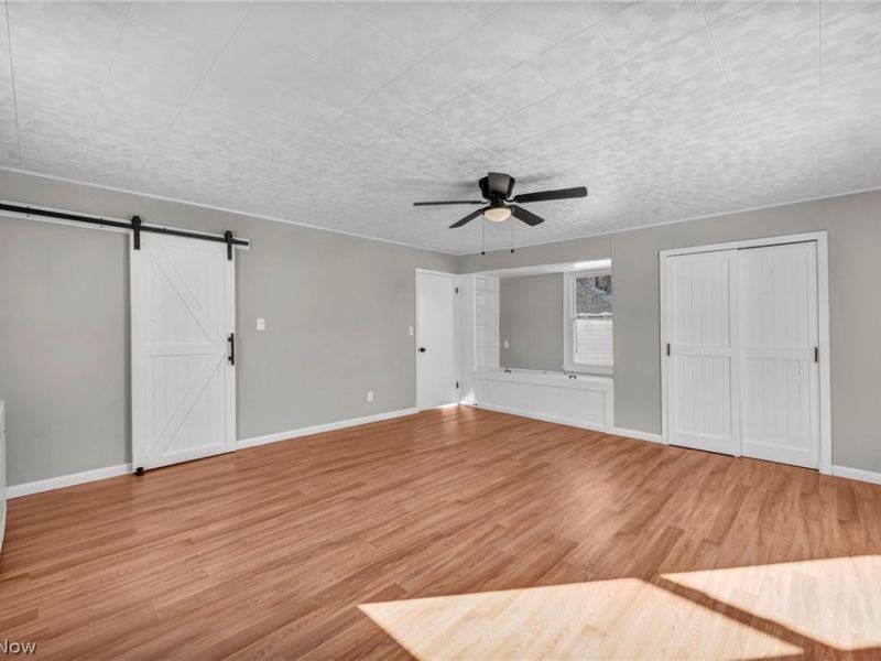 257 E 270th Street, Euclid, OH 44132 Photo 15