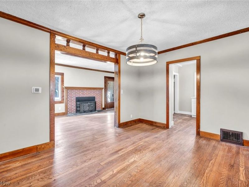 257 E 270th Street, Euclid, OH 44132 Photo 16