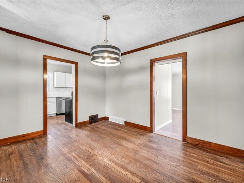 257 E 270th Street, Euclid, OH 44132 Photo 17