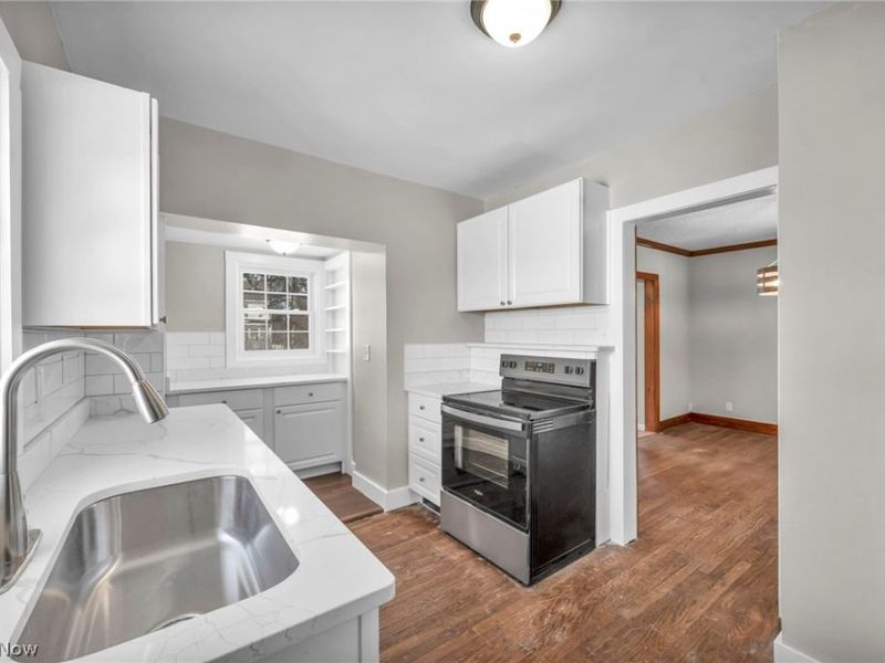 257 E 270th Street, Euclid, OH 44132 Photo 18