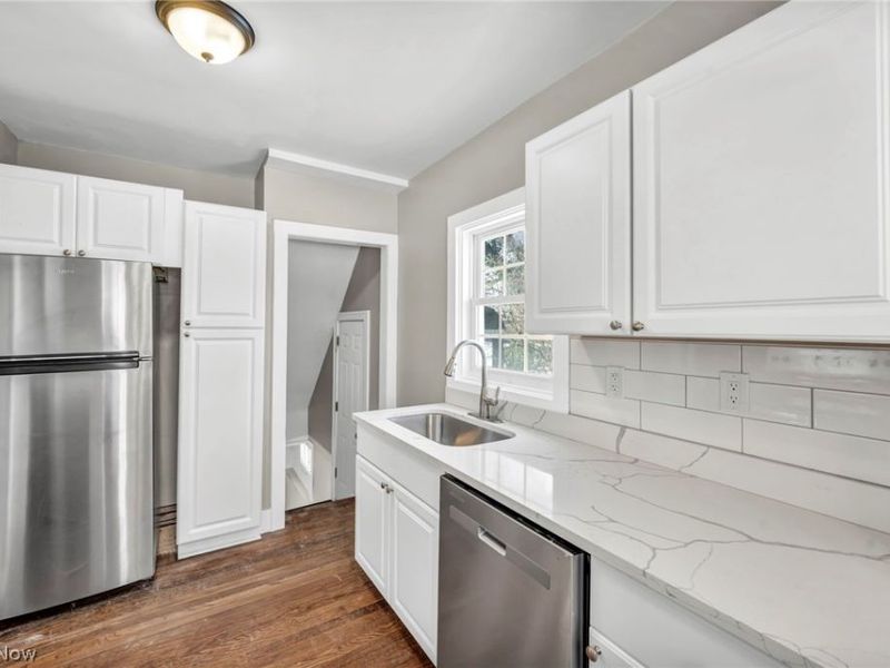 257 E 270th Street, Euclid, OH 44132 Photo 19