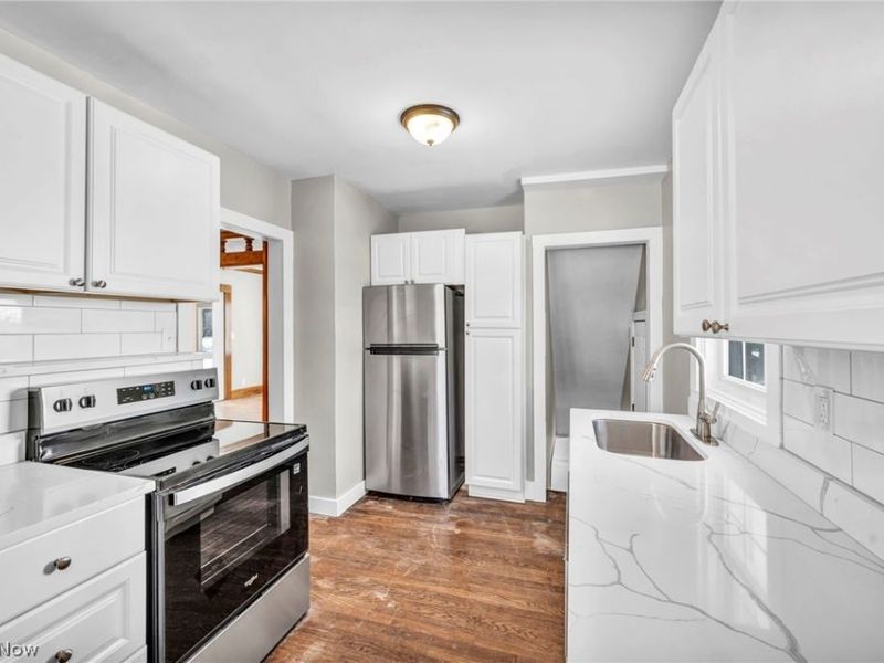 257 E 270th Street, Euclid, OH 44132 Photo 20