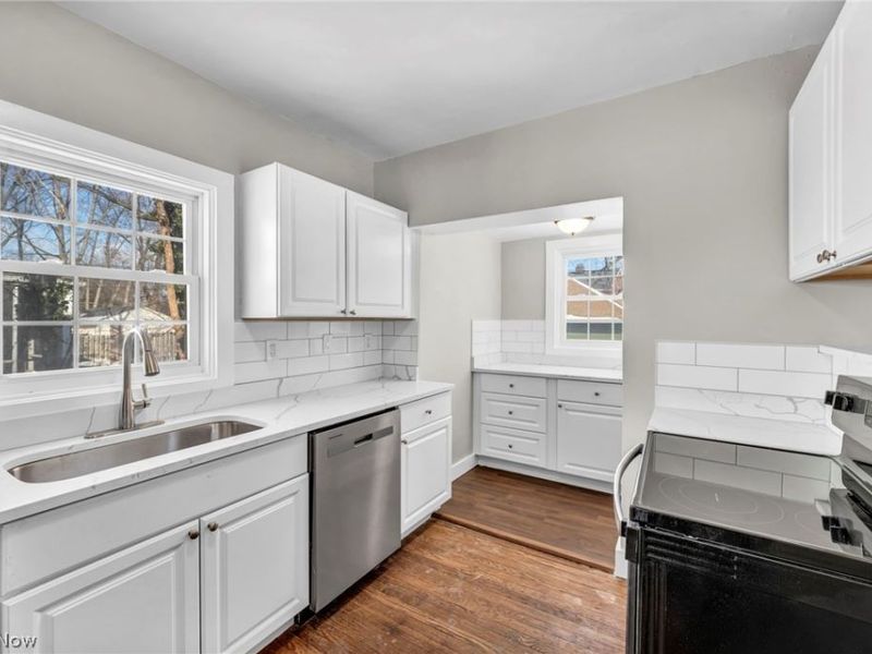 257 E 270th Street, Euclid, OH 44132 Photo 21