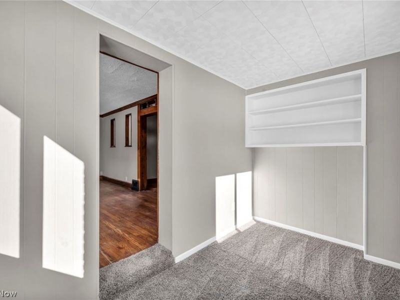 257 E 270th Street, Euclid, OH 44132 Photo 22