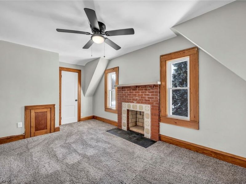 257 E 270th Street, Euclid, OH 44132 Photo 23