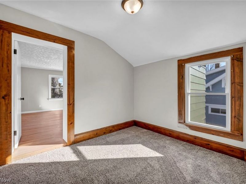 257 E 270th Street, Euclid, OH 44132 Photo 24