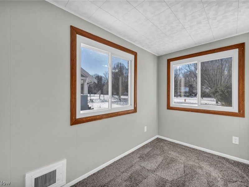 257 E 270th Street, Euclid, OH 44132 Photo 25