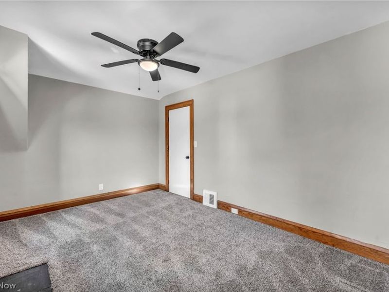 257 E 270th Street, Euclid, OH 44132 Photo 26