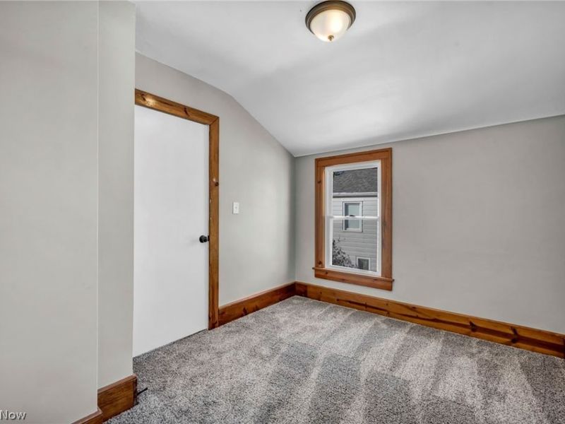 257 E 270th Street, Euclid, OH 44132 Photo 27