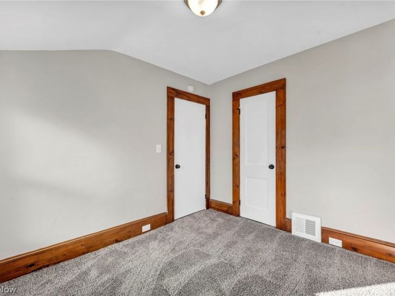 257 E 270th Street, Euclid, OH 44132 Photo 28