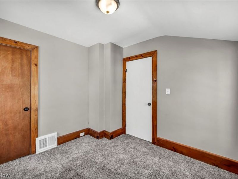 257 E 270th Street, Euclid, OH 44132 Photo 29