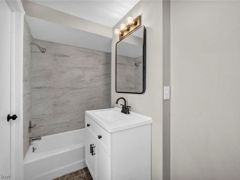 257 E 270th Street, Euclid, OH 44132 Photo 30