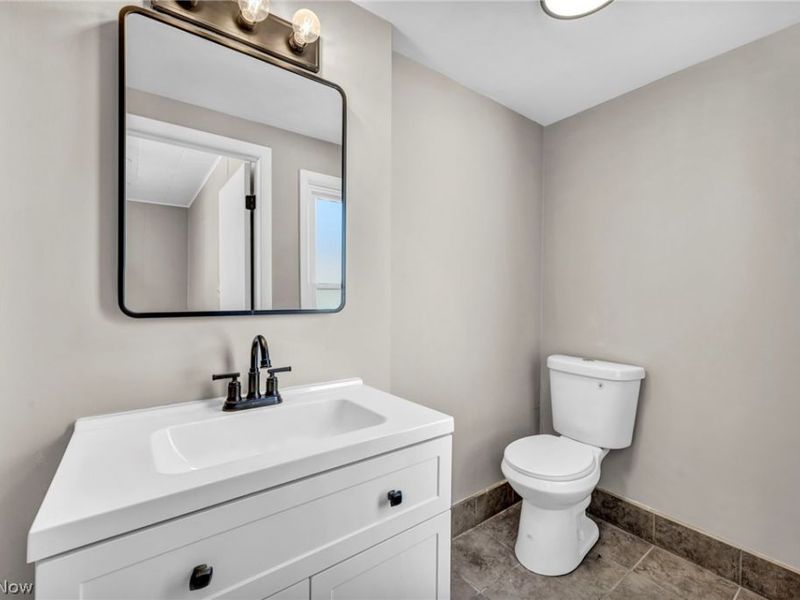 257 E 270th Street, Euclid, OH 44132 Photo 31