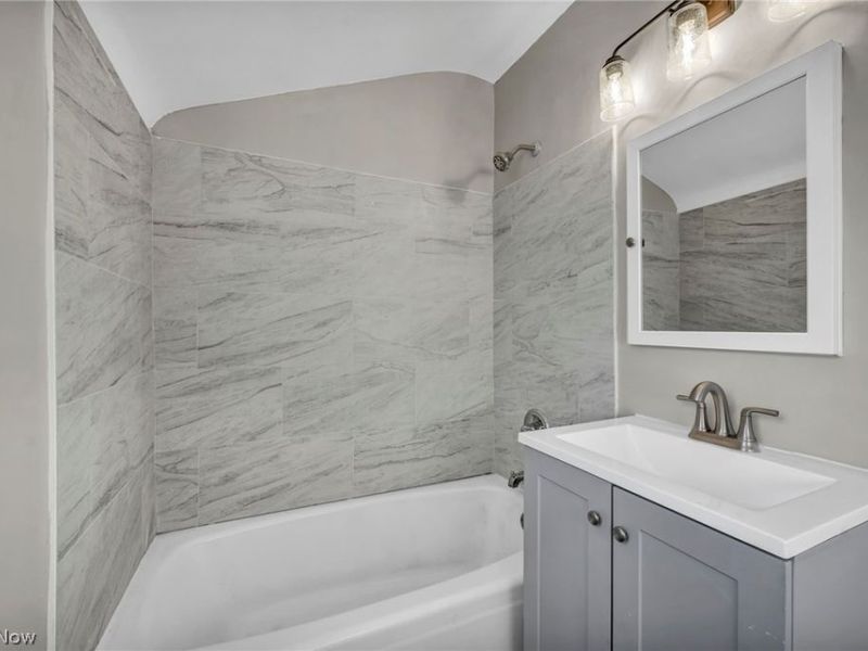 257 E 270th Street, Euclid, OH 44132 Photo 33