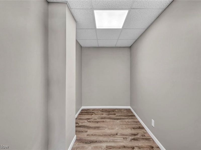 257 E 270th Street, Euclid, OH 44132 Photo 34