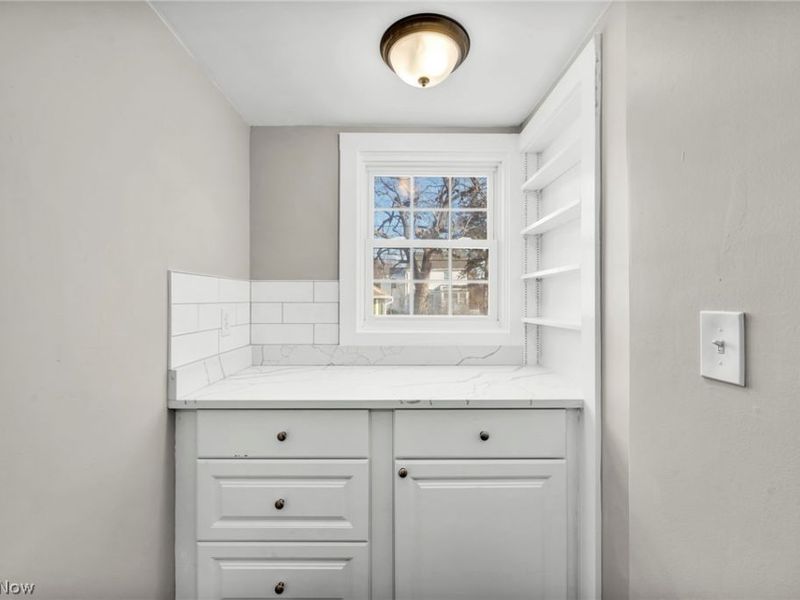 257 E 270th Street, Euclid, OH 44132 Photo 35