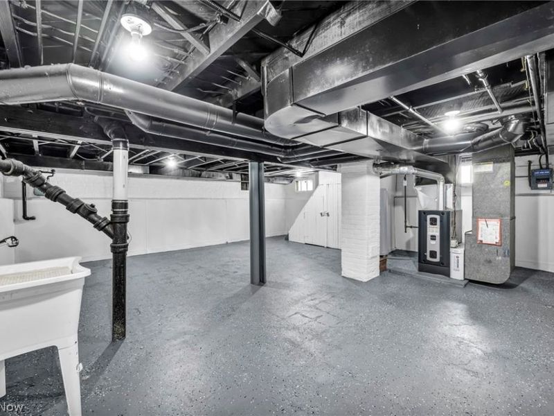 257 E 270th Street, Euclid, OH 44132 Photo 36