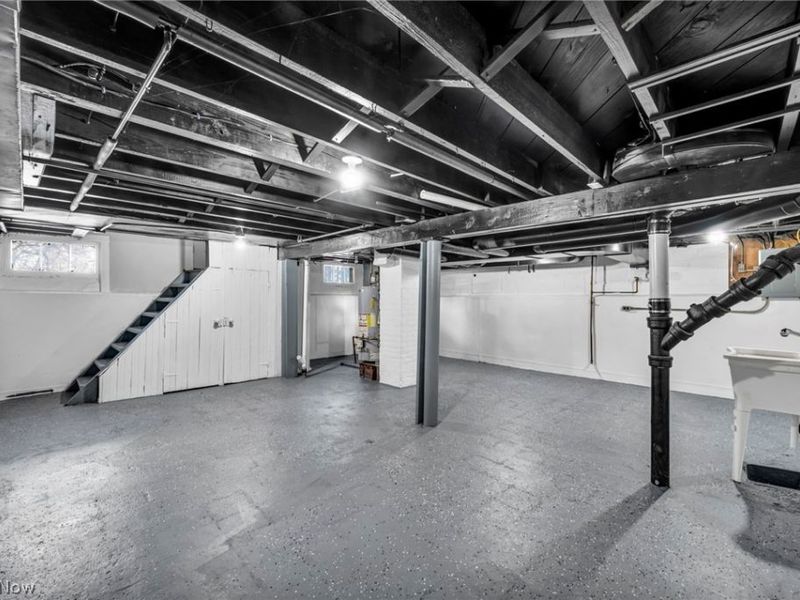 257 E 270th Street, Euclid, OH 44132 Photo 37