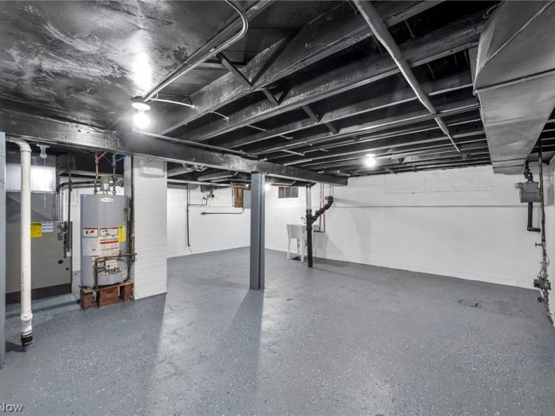 257 E 270th Street, Euclid, OH 44132 Photo 38