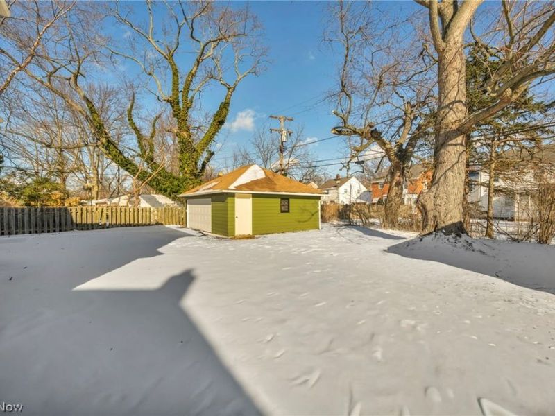 257 E 270th Street, Euclid, OH 44132 Photo 39