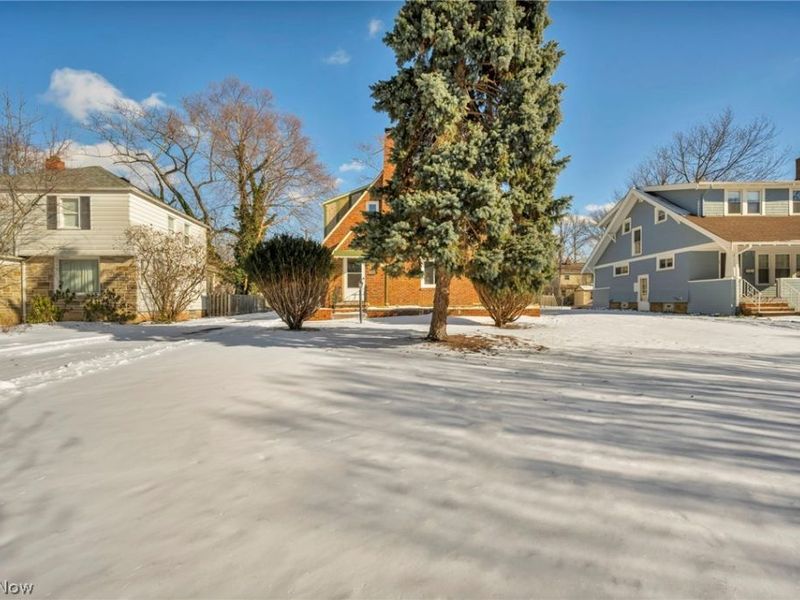 257 E 270th Street, Euclid, OH 44132 Photo 41