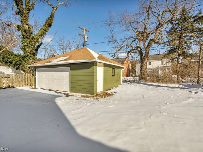 257 E 270th Street, Euclid, OH 44132 Photo 42