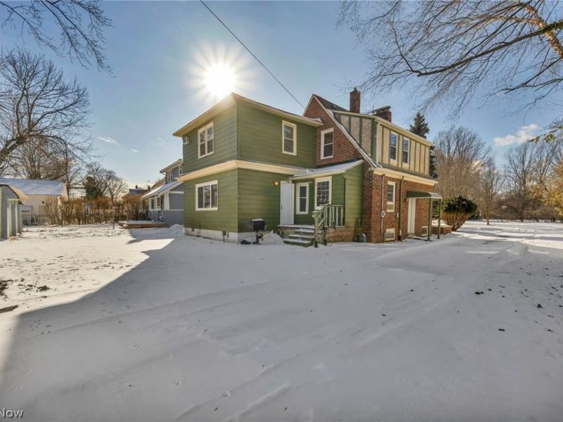 257 E 270th Street, Euclid, OH 44132 Photo 43